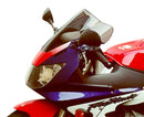 Honda CBR 900 RR [2000-2001]-Racing disc "RN"-7