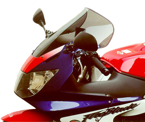 Honda CBR 900 RR [2000-2001]-touring disc "TN"