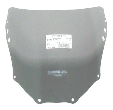 Honda CBR 900 RR [1998-1999]-original shape disc "On"