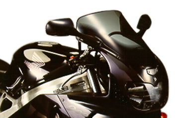 Honda CBR 900 RR [1994-1997]-touring disc "TN"