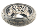 Aprilia RS 125 [2000] - Front wheel rim-4