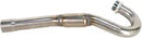 Kawasaki KX 250 F [2009-2016] - Powerbomb manifold pipe – picture 3