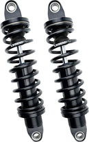 Harley-Davidson FXDBC 1690 Dyna Street Bob Limited [2016] - Legend REVO Dyna suspension for Dyna models – item no. 1310-0944 – picture 2