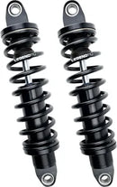 Harley-Davidson FXDBC 1690 Dyna Street Bob Limited [2016] - Legend REVO Dyna suspension for Dyna models – item no. 1310-0944 – Figure 6