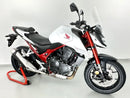 Honda CB 750 [WRS] – windshield-5