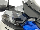 BMW R 1300 GS Adventure [WRS] – Side wind deflectors-2