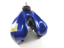 Yamaha TT 600 R DJ01 - Tank petrol tank-4
