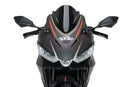 APRILIA RS 457 [2025] – Z-Racing Screen – Black-8