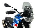 Aprilia Tuareg 660 [WRS]-motorcycle cladding disc-1