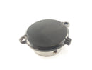 Kawasaki KLR 250 KL 250 D [1985] - Oil filter cover-1