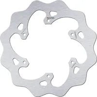 Yamaha Yz 450 F [2026-2027] - BRAKE DISC SHARK FIXED – Picture 9