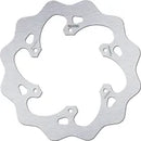 Yamaha Yz 450 F [2026-2027] - BRAKE DISC SHARK FIXED – Picture 9