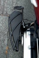 Harley-Davidson Sportser S [Kuryakyn]- Phantom switching and braking pedal-3