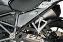 BMW R 1250 GS ADVENTURE [2024] – Side covers – Gray-7