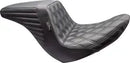 Harley Davidson Fxlrs [LE PERA] – Kickflip Up Front Sitz