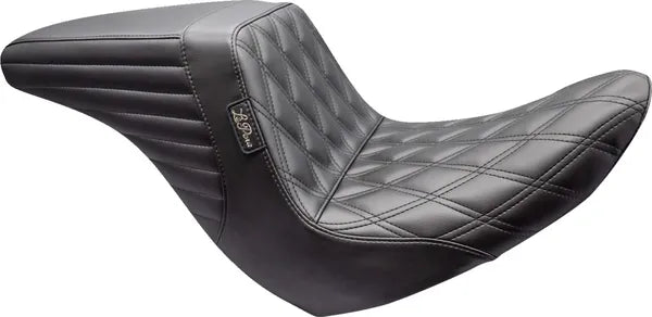 Harley Davidson Fxlrs [LE PERA] – Kickflip Up Front Sitz