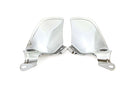 Harley-Davidson Low Rider S [Kuryakyn]-bench rearing sign-2