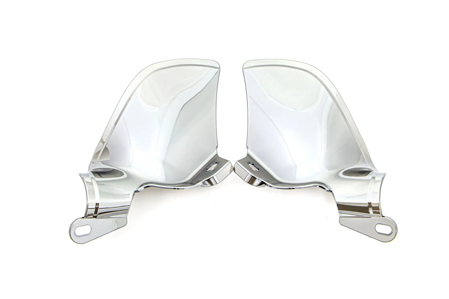 Harley-Davidson Sportster S [Kuryakyn]-bench rear sign
