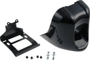 harley davidson fxsbse [CULT WERK] – front spoiler racing-1