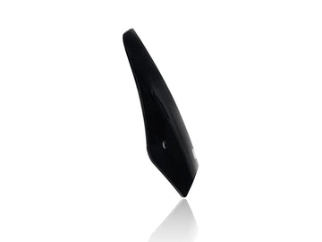 Benelli Leoncino 500 [WRS] - windshield - 0