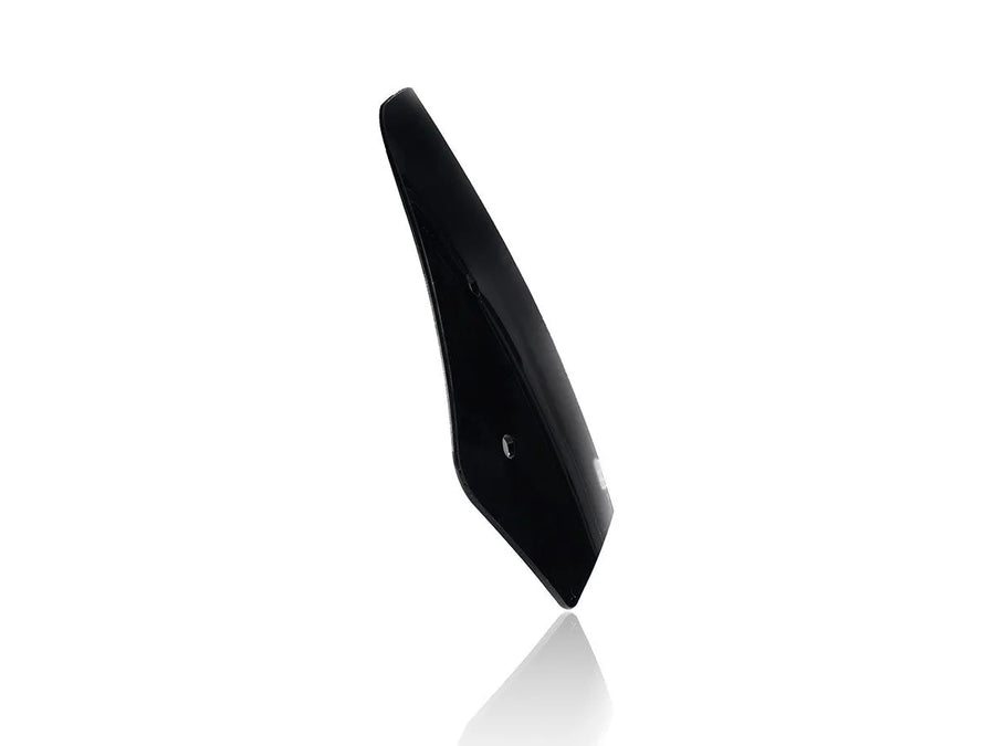 Benelli Leoncino 500 [WRS] - windshield