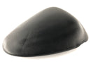 Aprilia RS 125 MPB [2000] - Passenger seat-2
