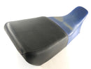 BMW R 100 GS 247E [1991] - Seat Bench-3