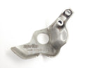 Aprilia Pegaso 650 MX [1992] - Rear brake calliper cover-1