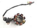 Husquvarna TE 250 H8 [2004] - Alternator Stator with Pickup-3