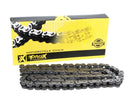 BMW R 60/5 [PROX] – 520 X-ring chain-2