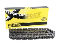 Aprilia RX 125 [PROX] – 520 X-Ring chain