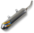 Husqvarna Tc 125 [2020-2022] - Turbinecore 2.1 rear silencer - picture 1