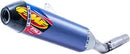 Kawasaki Kx450X [2021-2023] - Factory 4.1 RCT Slip-On Silencer – Item no. 042369 – picture 9
