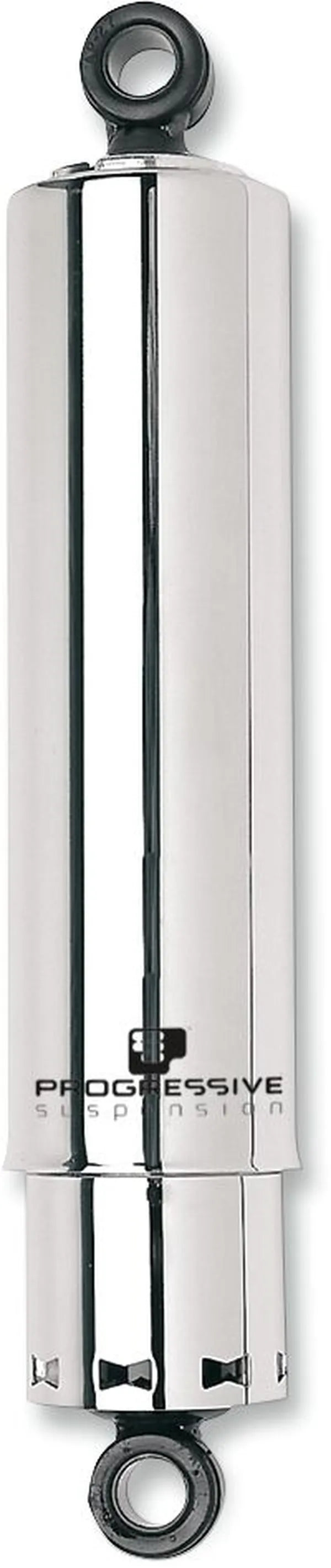Harley Davidson FX [PROGRESSIVE SUSPENSION] – 412 Series Stoßdämpfer