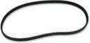 harley davidson flst [DRAG SPECIALTIES] - Rear Drive Belt-2