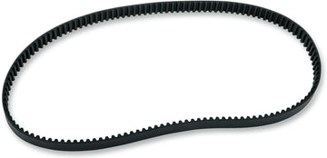 harley davidson flst [DRAG SPECIALTIES] - Rear Drive Belt - 0
