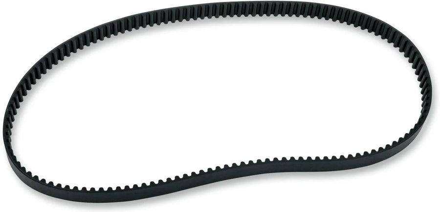 harley davidson fxsts [DRAG SPECIALTIES] - Rear Drive Belt
