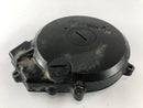 Kawasaki KLR 250 KL 250 D [1985] - Lima cover-2