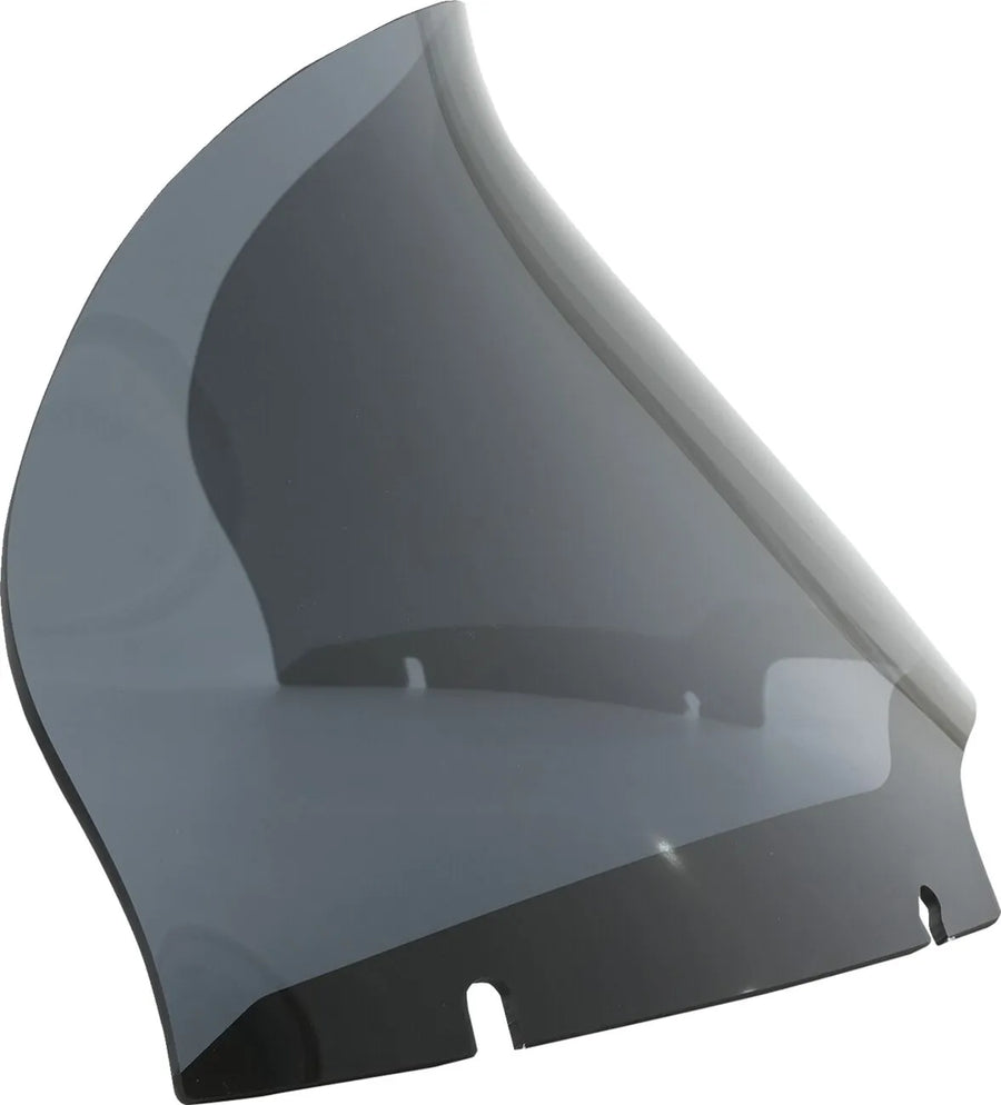harley davidson touring [KLOCK WERKS] – Pro Touring Flare™ windshield
