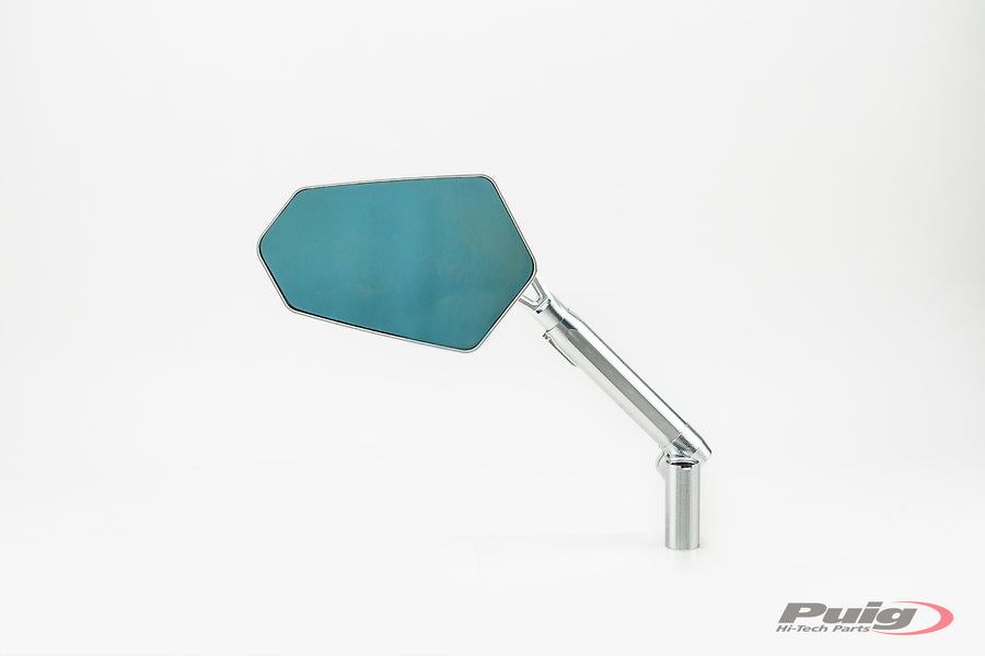 HARLEY DAVIDSON SPORTSTER S RH 1250 S [2025] – Explorer rear view mirror
