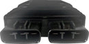 bmw s 1000 [RICK'S MOTORSPORT ELECTRIC] – regulator/rectifier-2
