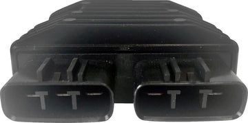 bmw s 1000 [RICK'S MOTORSPORT ELECTRIC] – regulator/rectifier - 0