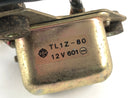 Yamaha XS 650 Type 447 [1975] - Regulator-3