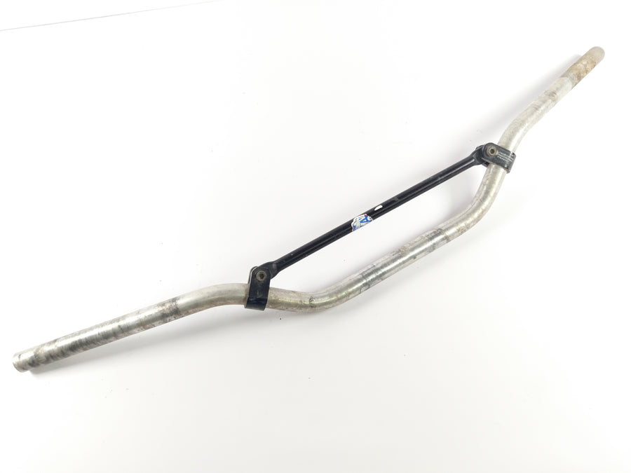 Husqvarna WR CR 250 5A [1995] - Handlebars