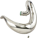 Beta XTRAINER 300 LC [2015, 2018] - Gold Series Fatty™ manifold - picture 3