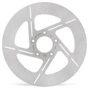 Harley-Davidson XR 1200 [2008-2010] - Flame Series Fixed Rotor – Bild 6