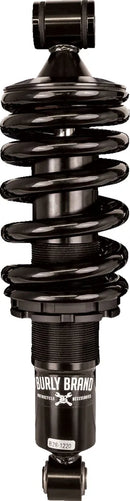 harley davidson flfb [BURLY BRAND] – Slammer shock absorber-1