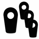 Triumph Speed ​​Triple 1050 [Zieger] - Indy Spacer Disatanztspüs for turn signals-2