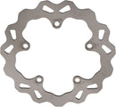 Bmw R Nine T ABS [2023] - Bremsscheibe – Bild 2
