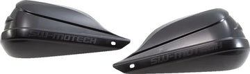 BMW F 750 GS Edition 40 Years GS [2021] - BBSTORM hand protector kit – image 1